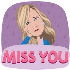 Bowling In Cyprus added a new photo.