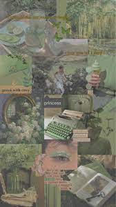 Jul 27, 2021 · collage aesthetic sage green desktop wallpaper are a subject that is being searched for and liked by netizens today. S Collage Images From The Web In 2021 Dark Green Aesthetic Iphone Wallpaper Tumblr Aesthetic Aesthetic Desktop Wallpaper