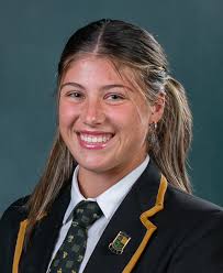 Hoërskool Nelspruit