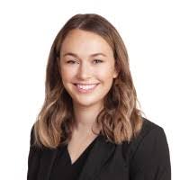 20+ "Addison Ma" profiles