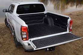 How Much Bed Liner Does It Take To Paint A Truck Plus 3 Of The Best Liners