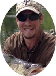 Peter A. Cossitor Jr. Obituary December 31, 2016