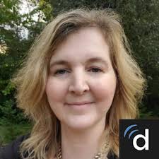 Dr. Karen (Sawabini) Mullins, DO