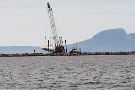 They are further south than lake of bays, and are more expensive, busier lakes. Boat Crash Could Have Been A Lot Worse Tbnewswatch Com