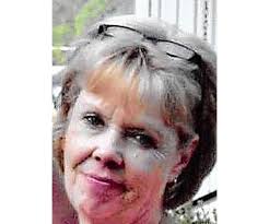 Linda Parcell Obituary (2017)