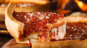 Best Traditional Usa Dishes Top 10 Must Try American Foods