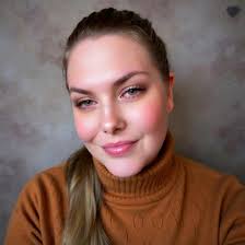 Veronica Florence (@veronica.florence.75) • Facebook