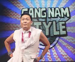 So we've put together a list of 11 essential ingredients to create a cozy and warm english country abode. Gangnam Style Spreads Korean Music On Youtube