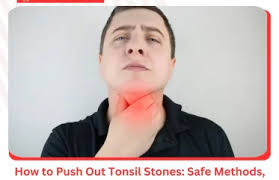 24-Hour No Wait Fast ER, Urgent Care