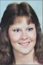 Class of 1985 (Southwest Miami Senior High)