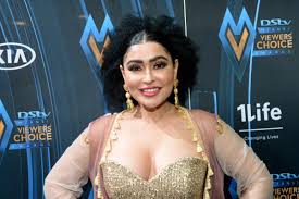 The couples lavish sandton mansion, estimated to be worth r12 million was seized by the npa last friday. From Bollywood To Iqbal Sharma S Wife Who Is Rhoj Star Tarina Patel Pressnewsagency