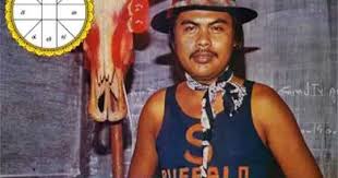 หมอด มา แล ว สรวง ส นต ทรง อาจ ด อ ท คอม เพลง