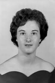 Martha Faye Spinks Obituary January 18, 2021