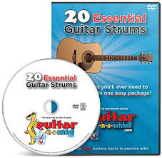Free backing tracks for scales. My Top 20 Essential Guitar Strums On Dvd Play 1000 S Of Songs Perfect For Beginners Free Play Along Backing Tracks Course Book Acoustic Chord Sheet Best Money Back Guarantee