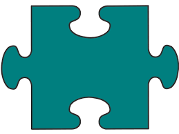Looking for jigsaw puzzle psd free or illustration? Puzzle Piece Svg Clip Arts Download Download Clip Art Png Icon Arts