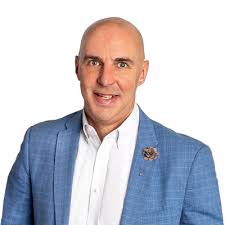 New York team guides EDPR through financing of solar projects