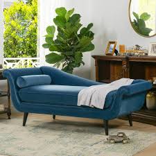 Jual kursi kayu dan kursi sofa jepara baik indoor dan outdoor kursi makan, kursi tamu, kursi teras dan kursi taman lansung dari nama barang. Kursi Santai Malas Kai Sofa Indofurnia