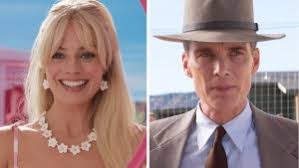 Martin Scorsese, Greta Gerwig, Christopher Nolan Nominated for Directors  Guild Awards