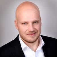 Dick Veltman Email & Phone Number