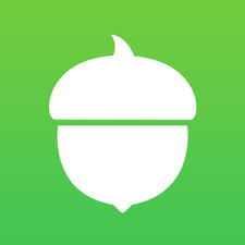 In other words, while your fee is small, it's taking up 5% of what you contributed for the month. Acorns Down Current Problems And Outages Downdetector