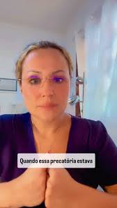 ✨Advogar é mais do que ajuizar ações: é compreender os processos e  princípios que regem a Administração Pública. Quando o profissional  desconhece o devido procedimento legal, corre o risco de endossar ...