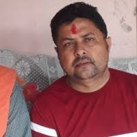 30+ "Raj Panday" profiles