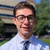 Andrew Rifkin Email & Phone Number