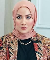 Filem ini ditayangkan pada 24 mei 2012. Aku Ada Kau Ada 2012 Mubi