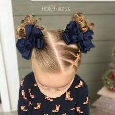 Epingle Par Irais Lopez Sur Hair Ideas For A Coiffure Fillette Coiffure Coiffure Princesse