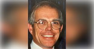 Obituary information for Stephen Edward Spear