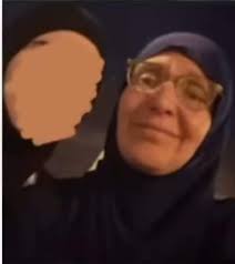 𝐒𝐞𝐛𝐢𝐥𝐣 𝐢𝐧 𝐒𝐣𝐞𝐧𝐢𝐜𝐚