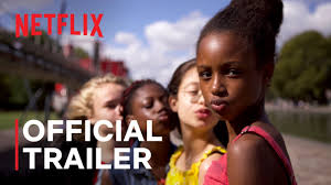 November 20, 2020 • new netflix reality shows. Fall Movie Preview 2020 Most Anticipated Films Coming Out Time