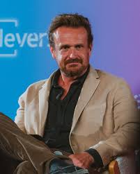 Jason Segel - Wikipedia