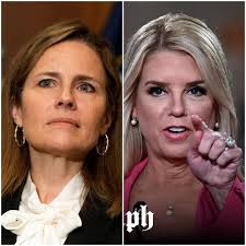 barrett · 80K threads