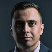 Isaac Ayal Email & Phone Number