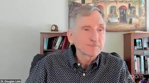 Just dropped: My EASIEST muffin recipe yet! ✨ Just Bananas Muffins ✨ 5  ingredients 30 minutes 100% plant-based No oil, no refined sugar Perfect  for: Busy mornings Guilt-free snacking Healthy dessert swap