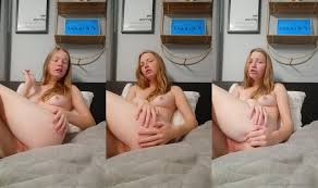 Office Xmas Party - Chapter 1 - Hawke - Porn Comic with Sensual Themes