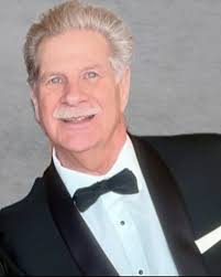 Todd M. Klein Obituary November 10, 2024