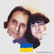 Trick to keep smart plugs connected after router reset?