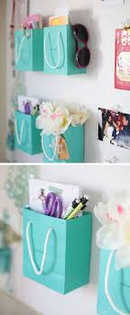 The collection provides you the latest teen room decor hacks with a whole bag of tricks as all the diy room decor ideas for teens in the group from the most genius. Cool Teenage Girl Bedroom Decorating Ideas Noted List