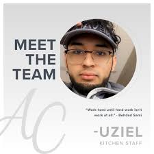 Amarillo Club (@amarilloclub) · Instagram 照片和视频