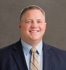 𝗗𝗼𝗰𝘁𝗼𝗿𝘀 𝗛𝗼𝘀𝗽𝗶𝘁𝗮𝗹 𝗼𝗳 𝗔𝘂𝗴𝘂𝘀𝘁𝗮 𝗡𝗮𝗺𝗲𝘀 𝗡𝗲𝘄  𝗖𝗵𝗶𝗲𝗳 𝗢𝗽𝗲𝗿𝗮𝘁𝗶𝗻𝗴 𝗢𝗳𝗳𝗶𝗰𝗲𝗿