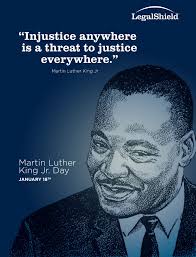 Legalshield Independent Associate