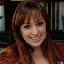 Lomita Chamber, Author at Lomita Chamber of Commerce