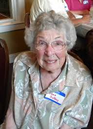 Saw a post someone remembers watching hee haw and brought up a memory mind  u I grew up in the projects but my ma didn't so every morning I remember  waking up