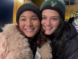 Surdur (@sarahdao_) • Instagram photos and videos