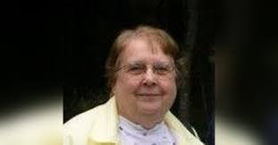 Obituary information for Sarah C. Pintar