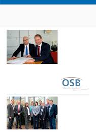 Leutkircher Bank Eg Die Mitgliederzeitung 01 15