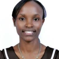 20+ "Carol Hr" profiles