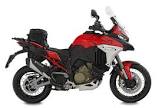 DUCATI-MULTISTRADA
